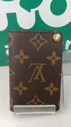 モノグラム カードケース|LOUIS VUITTON