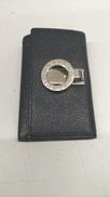 キーケース|BVLGARI
