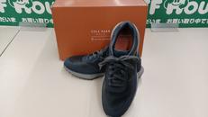 ゴルフシューズ|COLE HAAN