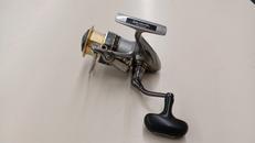 スピニングリール|DAIWA