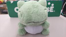 みがわり ふわふわ抱きぬいぐるみ|ポケモンセンター