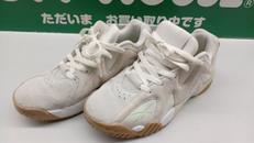 スニーカー|REEBOK