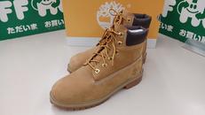 ブーツ|TIMBERLAND