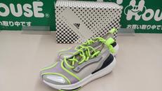 ランニングシューズ|ADIDAS