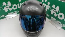 ヘルメット|ARAI