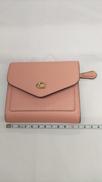 財布|COACH