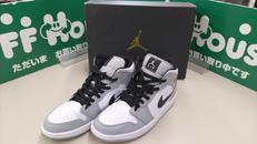 AIR JORDAN|NIKE