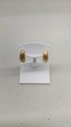 ピアス|k18