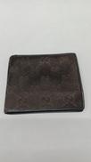 二つ折り財布|GUCCI