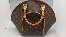 エリプスPM|LOUIS VUITTON