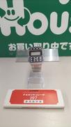CALCULATOR|CASIO