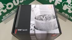 パスタ鍋 1|ZWILLING