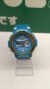 BABY-G|CASIO