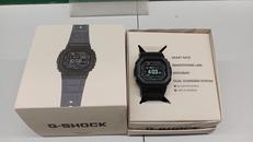 腕時計|G-SHOCK
