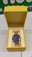 ダイバーズウォッチ|INVICTA