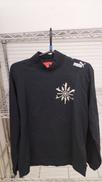 GLAY ドームツアー2005|PUMA