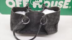 GGキャンパス|GUCCI