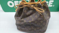 ノエ|LOUIS VUITTON