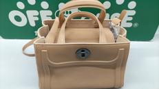 2WAYトートバッグ|BVLGARI