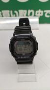 G-SHOCK|CASIO