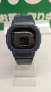 BABY-G|CASIO