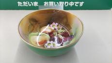 ボール|NORITAKE