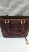 2WAYバッグ|MICHAEL　KORS