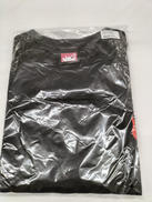 クソダサビッグシルエットTシャツ|カバー株式会社