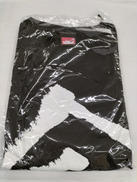 クソダサビッグシルエットTシャツ|カバー株式会社