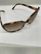 サングラス|FURLA