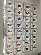 にじさんじフェス　2022　カード239枚コンプセット|ANYCOLOR