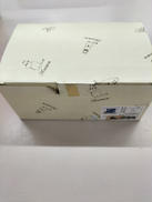 ムーミンスタンドフレーム|ベネリック