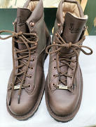 33020 DANNER LIGHT 2|DANNER