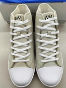 にゅ～ずHI|SANGACIO