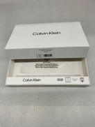 ラウンドファスナー|CALVIN  KLEIN