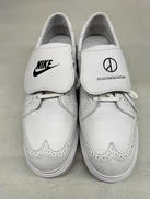 KWONDO1_クウォンド 1|NIKE