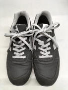 シューズ|NEWBALANCE