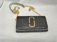 ショルダーバッグ|MARC JACOBS