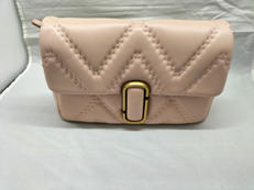 キルティングバッグ|MARC BY MARC JACOBS