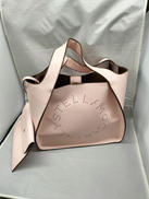 トートバッグ|STELLA MCCARTNEY