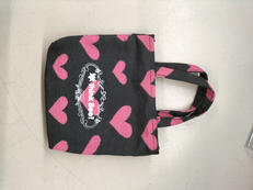 三つ折り財布|THINK BEE!