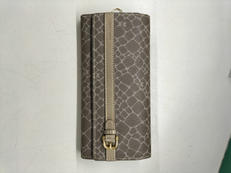 長財布|NINA RICCI