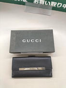 長財布|GUCCI