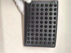 カードケース|Christian Louboutin