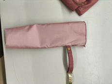 折りたたみ傘|CELINE