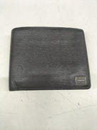 二つ折り財布|PORTER