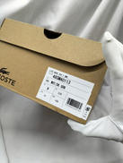 スニーカー|LACOSTE