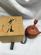 急須|風月