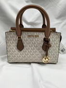 ショルダーバック|MICHAEL　KORS