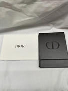 ミラー|CHRISTIAN  DIOR